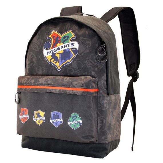 Plecak Harry Potter - College 41 cm.- Zdjęcie 3