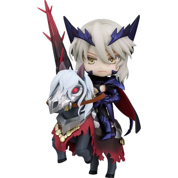 Figurka Fate/Grand Order Nendoroid - Lancer/Altria Pendragon (Alter)