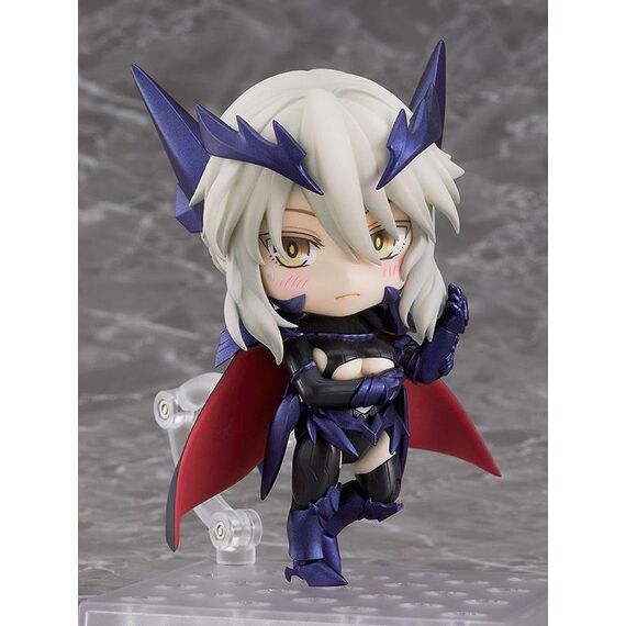 Figurka Fate/Grand Order Nendoroid - Lancer/Altria Pendragon (Alter)- Zdjęcie 6