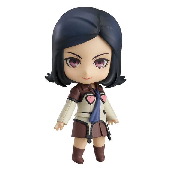 Figurka Persona 2 Eternal Punishment Nendoroid - Maya Amano