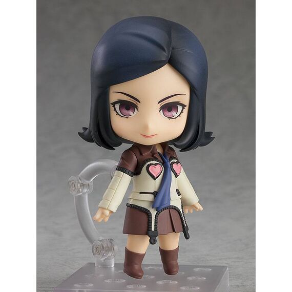Figurka Persona 2 Eternal Punishment Nendoroid - Maya Amano- Zdjęcie 2