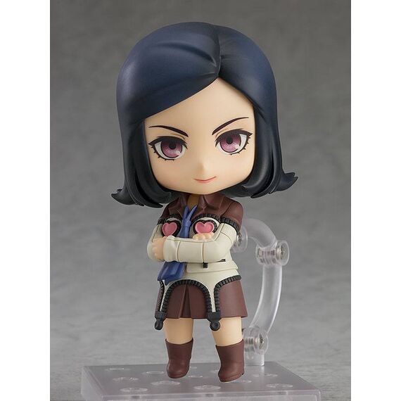 Figurka Persona 2 Eternal Punishment Nendoroid - Maya Amano- Zdjęcie 3