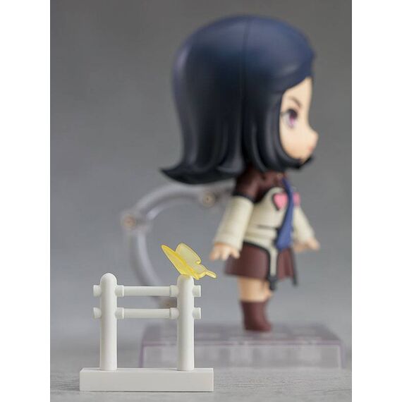 Figurka Persona 2 Eternal Punishment Nendoroid - Maya Amano- Zdjęcie 7