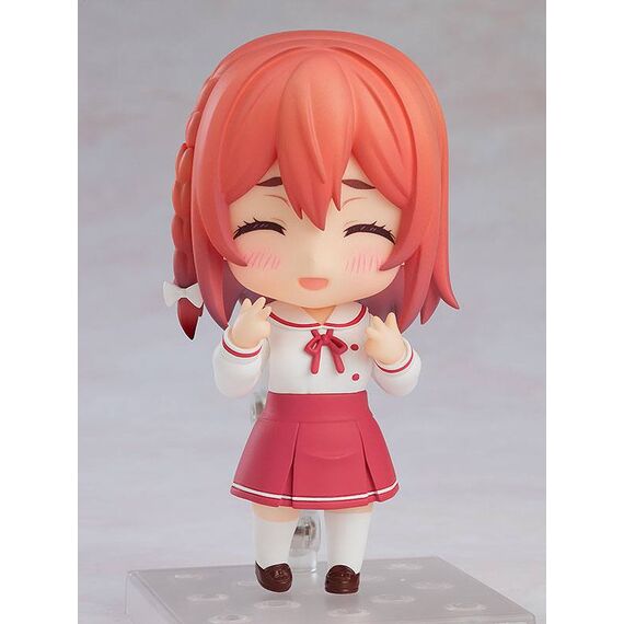 Figurka Rent A Girlfriend Nendoroid - Sumi Sakurasawa- Zdjęcie 4