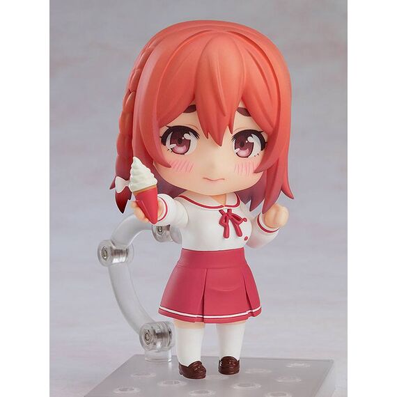 Figurka Rent A Girlfriend Nendoroid - Sumi Sakurasawa- Zdjęcie 6