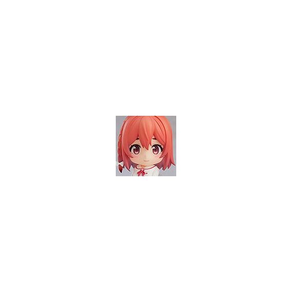 Figurka Rent A Girlfriend Nendoroid - Sumi Sakurasawa- Zdjęcie 7