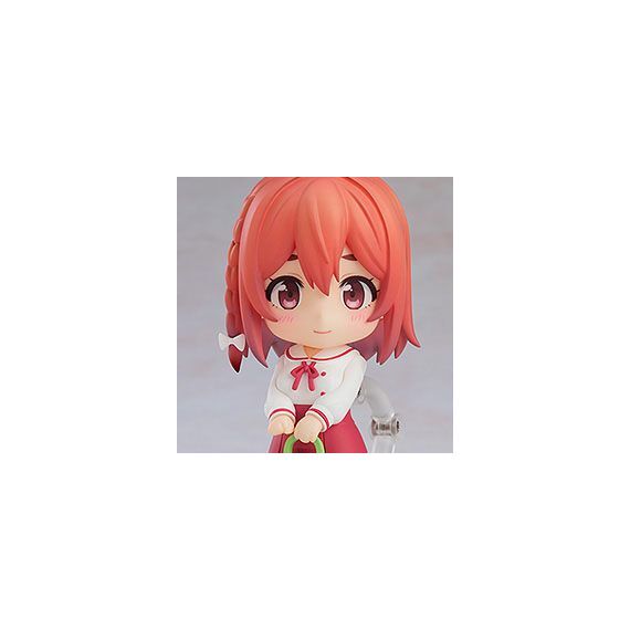 Figurka Rent A Girlfriend Nendoroid - Sumi Sakurasawa- Zdjęcie 8