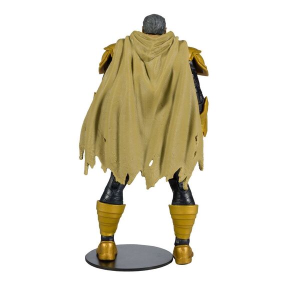 Figurka DC Black Adam Page Punchers - Black Adam- Zdjęcie 11