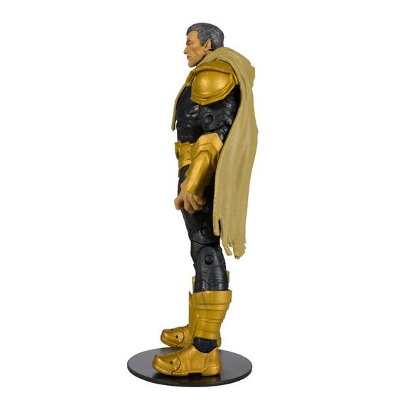 Figurka DC Black Adam Page Punchers - Black Adam- Zdjęcie 12