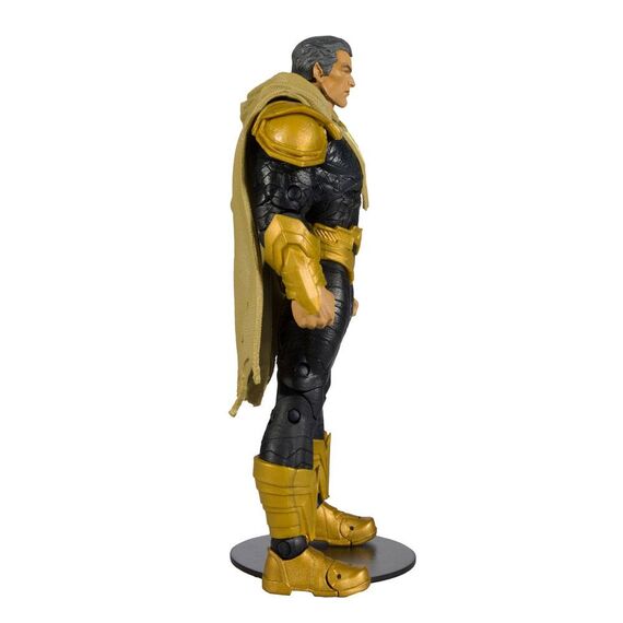 Figurka DC Black Adam Page Punchers - Black Adam- Zdjęcie 13