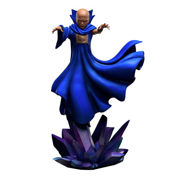 Figurka What If...? BDS Art Scale 1/10 The Watcher