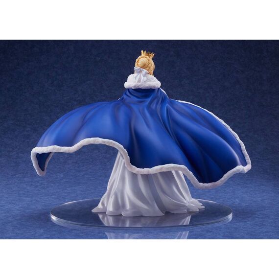 Figurka Fate/Grand Order 1/7 Saber/Altria Pendragon - under the same sky- Zdjęcie 4
