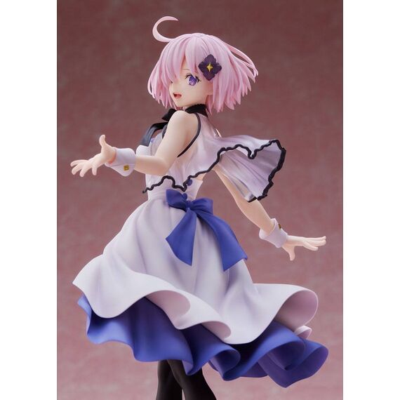 Figurka Fate/Grand Order 1/7 Shielder/Mash Kyrielight - under the same sky- Zdjęcie 7
