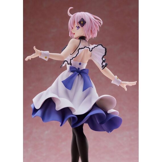 Figurka Fate/Grand Order 1/7 Shielder/Mash Kyrielight - under the same sky- Zdjęcie 8
