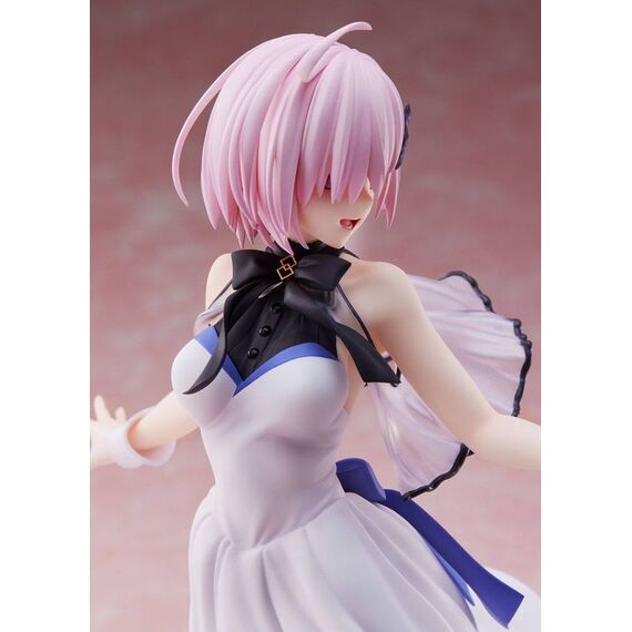 Figurka Fate/Grand Order 1/7 Shielder/Mash Kyrielight - under the same sky- Zdjęcie 10