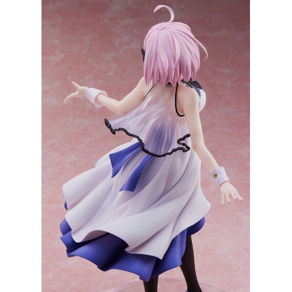 Figurka Fate/Grand Order 1/7 Shielder/Mash Kyrielight - under the same sky- Zdjęcie 11