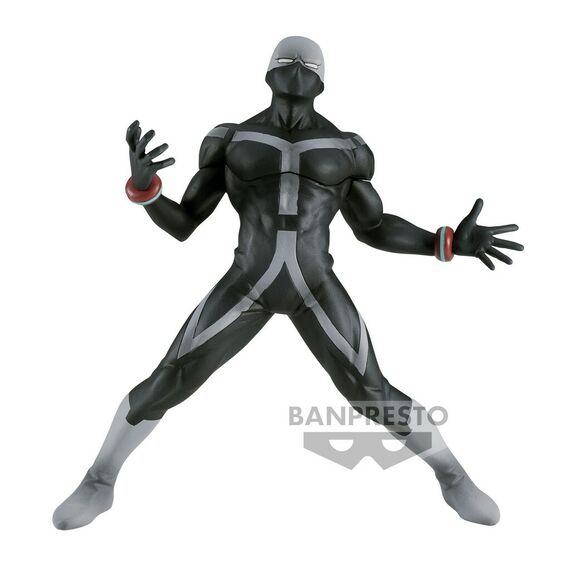 Figurka My Hero Academia The Evil Villains - Twice (vol.5)