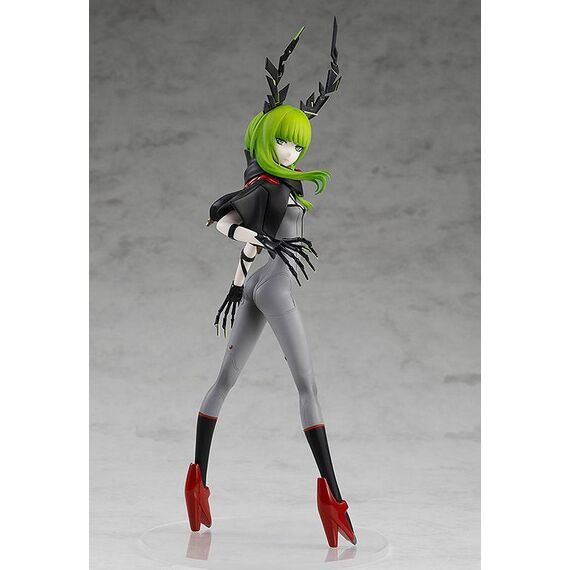 Figurka Black Rock Shooter: Dawn Fall  Pop Up Parade - Dead Master- Zdjęcie 14