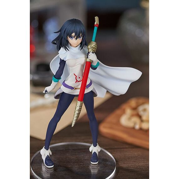 Figurka That Time I Got Reincarnated as a Slime Pop Up Parade - Shizu- Zdjęcie 5