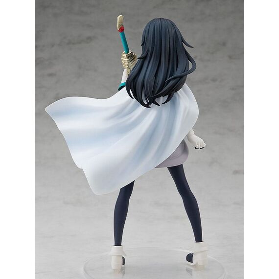 Figurka That Time I Got Reincarnated as a Slime Pop Up Parade - Shizu- Zdjęcie 3