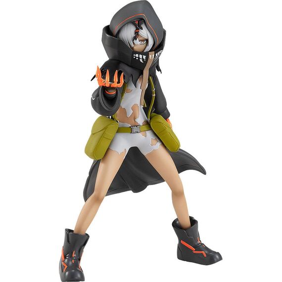 Figurka Black Rock Shooter: Dawn Fall  Pop Up Parade - Strength