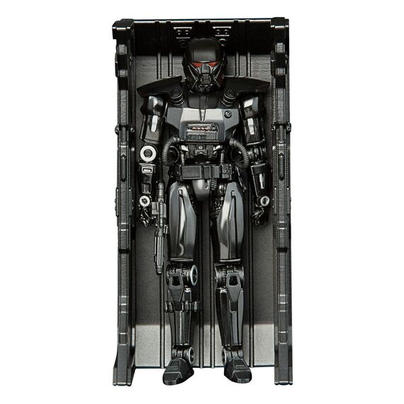 Figurka Star Wars: The Mandalorian Vintage Collection (2022) - Dark Trooper