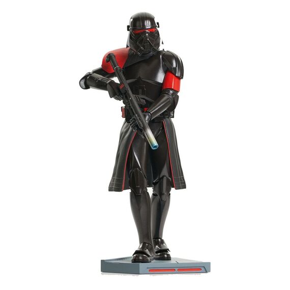 Figurka Star Wars Obi-Wan Kenobi Premier Collection 1/7 - Purge Trooper