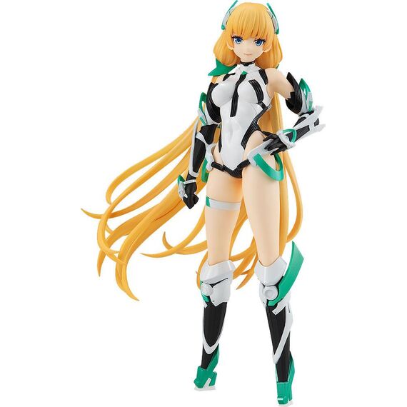 Figurka Expelled from Paradise Pop Up Parade Pop Up Parade - Angela Balzac