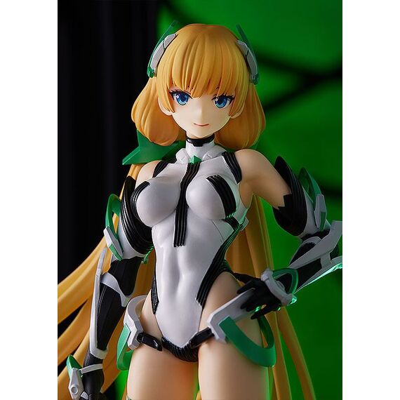 Figurka Expelled from Paradise Pop Up Parade Pop Up Parade - Angela Balzac- Zdjęcie 5