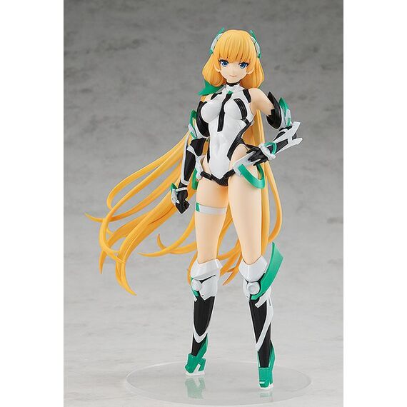 Figurka Expelled from Paradise Pop Up Parade Pop Up Parade - Angela Balzac- Zdjęcie 7