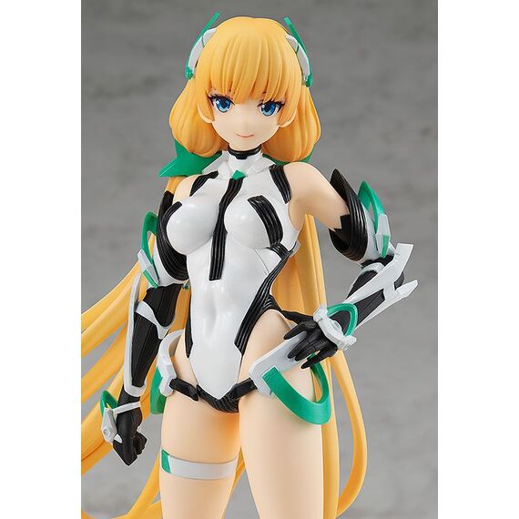 Figurka Expelled from Paradise Pop Up Parade Pop Up Parade - Angela Balzac- Zdjęcie 8