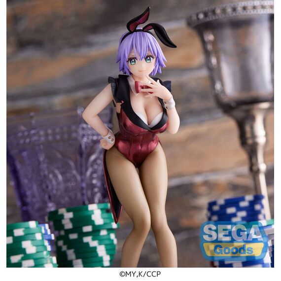 Figurka A Couple of Cuckoos PM - Hiro Segawa- Zdjęcie 3