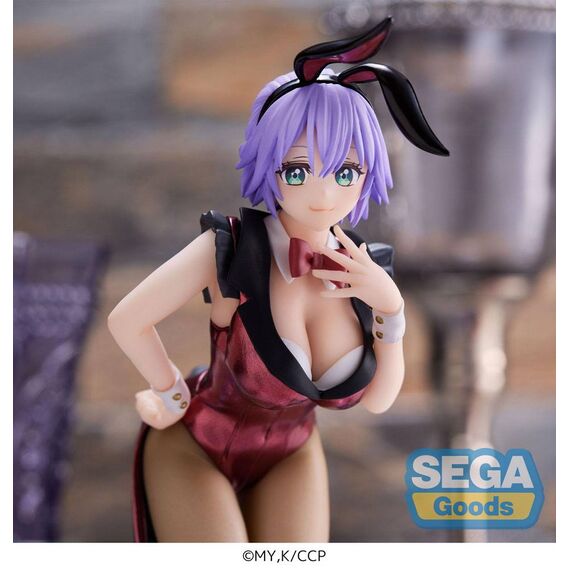 Figurka A Couple of Cuckoos PM - Hiro Segawa- Zdjęcie 4