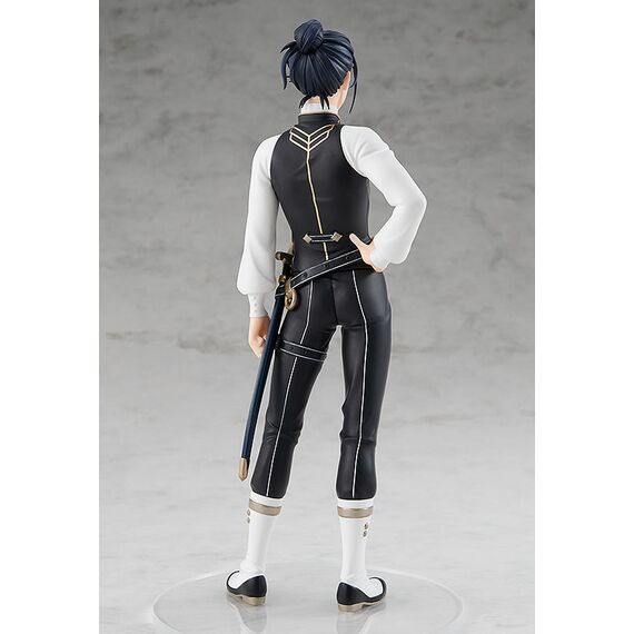 Figurka Fire Emblem: Three Houses Pop Up Parade - Felix Hugo Fraldarius- Zdjęcie 7