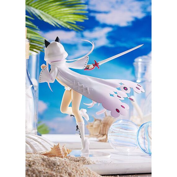 Figurka Smile of the Arsnotoria Pop Up Parade - Arsnotoria (Cat Kingdom Ver.)- Zdjęcie 3