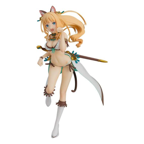 Figurka Smile of the Arsnotoria Pop Up Parade - Picatrix (Cat Kingdom Ver.)