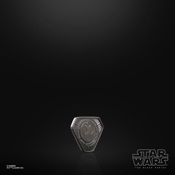Figurka Star Wars: The Mandalorian Black Series Credit Collection - Boba Fett- Zdjęcie 7