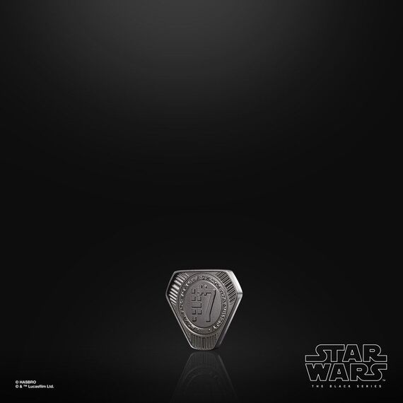 Figurka Star Wars: The Mandalorian Black Series Credit Collection - Boba Fett- Zdjęcie 8