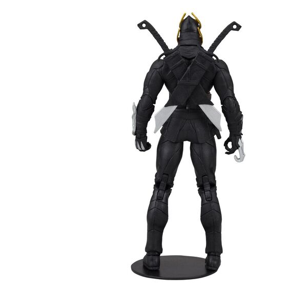Figurka DC Multiverse - Talon- Zdjęcie 16