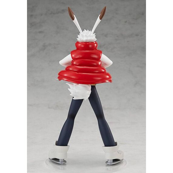 Figurka Summer Wars Pop Up Parade - King Kazma- Zdjęcie 7