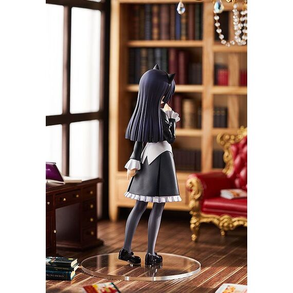 Figurka Oreimo Pop Up Parade - Kuroneko- Zdjęcie 4