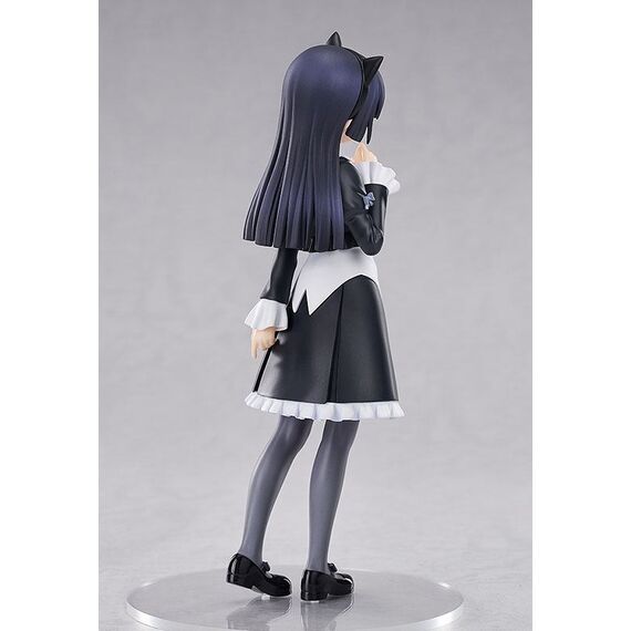 Figurka Oreimo Pop Up Parade - Kuroneko- Zdjęcie 7