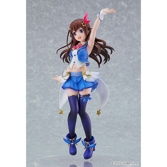 Figurka Hololive Production Pop Up Parade - Tokino Sora- Zdjęcie 15