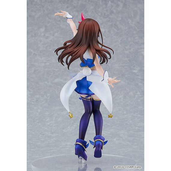 Figurka Hololive Production Pop Up Parade - Tokino Sora- Zdjęcie 17