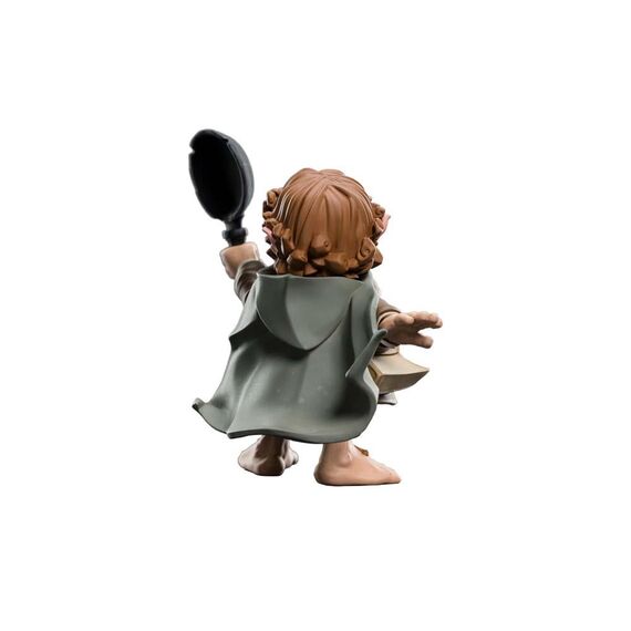 Figurka Lord of the Rings Mini Epics - Samwise- Zdjęcie 2
