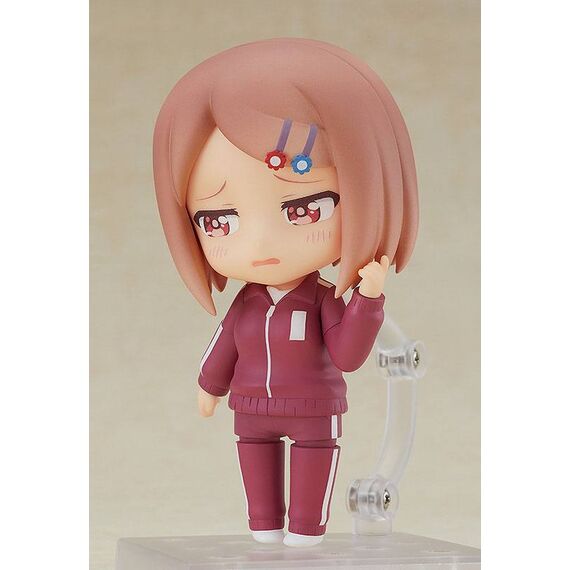 Figurka Wataten!: An Angel Flew Down to Me Nendoroid - Miyako Hoshino- Zdjęcie 6