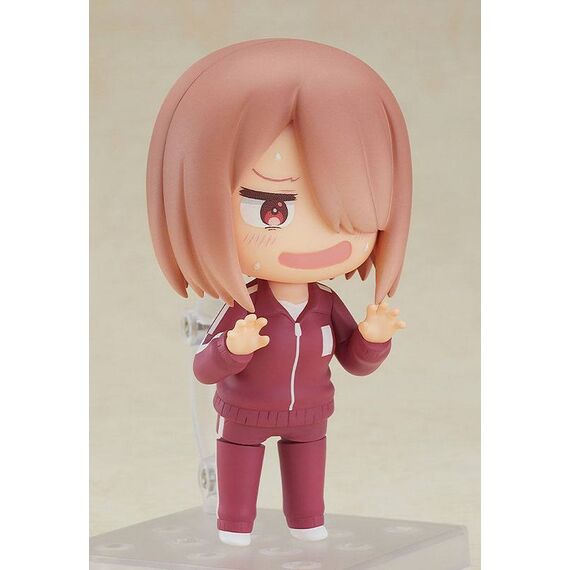 Figurka Wataten!: An Angel Flew Down to Me Nendoroid - Miyako Hoshino- Zdjęcie 8