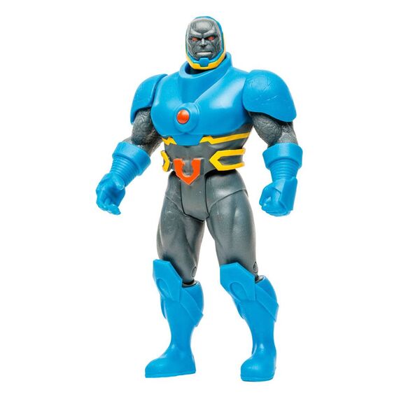 Figurka DC Direct Super Powers New 52 - Darkseid