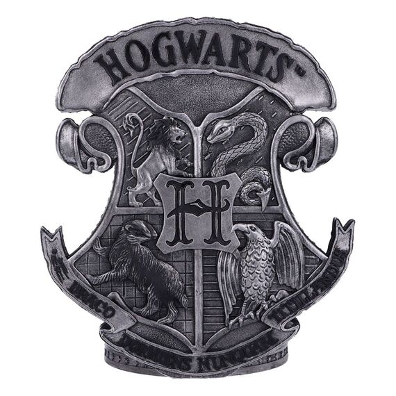 Podpórki do książek / gier / DVD Harry Potter - Slytherin- Zdjęcie 2