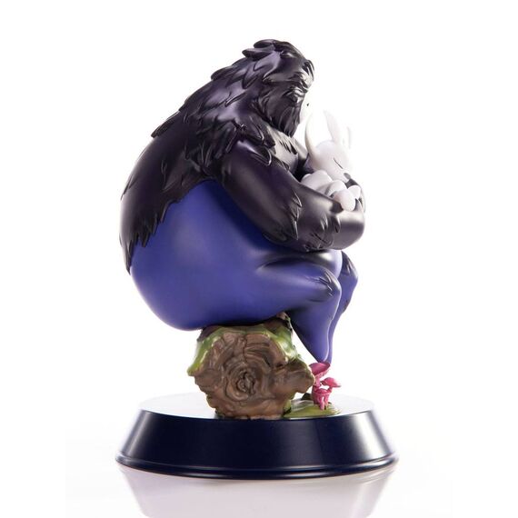 Figurka Ori and the Blind Forest - Ori & Naru (Standard Day Edition)- Zdjęcie 3